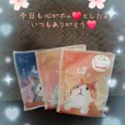 ヒメ日記 2026/04/10 20:31 投稿 えり 人妻の秘密船橋店