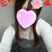 ヒメ日記 2026/04/19 13:51 投稿 えり 人妻の秘密船橋店