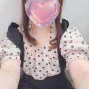 ヒメ日記 2026/04/20 13:21 投稿 えり 人妻の秘密船橋店