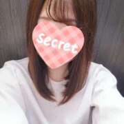 ヒメ日記 2026/04/24 16:51 投稿 えり 人妻の秘密船橋店