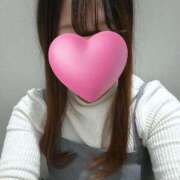 ヒメ日記 2026/04/25 18:21 投稿 えり 人妻の秘密船橋店