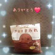 ヒメ日記 2026/04/27 17:11 投稿 えり 人妻の秘密船橋店