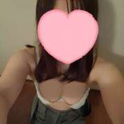 ヒメ日記 2026/05/11 12:11 投稿 えり 人妻の秘密船橋店
