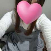 ヒメ日記 2026/05/15 11:41 投稿 えり 人妻の秘密船橋店