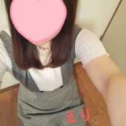 ヒメ日記 2026/05/22 18:02 投稿 えり 人妻の秘密船橋店