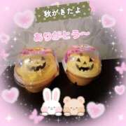 ヒメ日記 2026/10/06 19:32 投稿 えり 人妻の秘密船橋店
