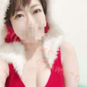 ヒメ日記 2024/12/13 08:46 投稿 岡本★ Club夢