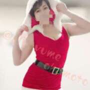 ヒメ日記 2024/12/13 12:10 投稿 岡本★ Club夢