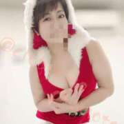 ヒメ日記 2024/12/13 20:01 投稿 岡本★ Club夢