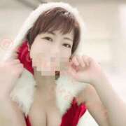 ヒメ日記 2024/12/14 08:38 投稿 岡本★ Club夢