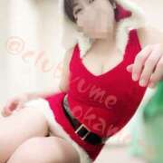 ヒメ日記 2024/12/14 12:10 投稿 岡本★ Club夢