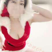 ヒメ日記 2024/12/14 20:01 投稿 岡本★ Club夢