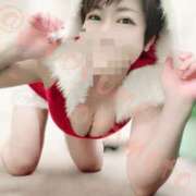 ヒメ日記 2024/12/15 12:08 投稿 岡本★ Club夢