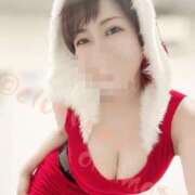 ヒメ日記 2024/12/15 20:01 投稿 岡本★ Club夢