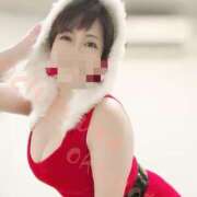 ヒメ日記 2024/12/16 20:01 投稿 岡本★ Club夢