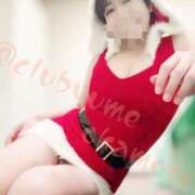 ヒメ日記 2024/12/19 12:07 投稿 岡本★ Club夢