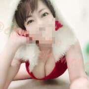 ヒメ日記 2024/12/19 20:01 投稿 岡本★ Club夢