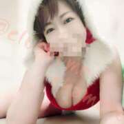 ヒメ日記 2024/12/20 08:39 投稿 岡本★ Club夢