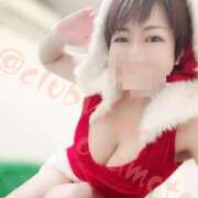 ヒメ日記 2024/12/20 20:01 投稿 岡本★ Club夢