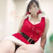 ヒメ日記 2024/12/23 08:53 投稿 岡本★ Club夢