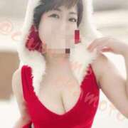 ヒメ日記 2024/12/23 20:01 投稿 岡本★ Club夢