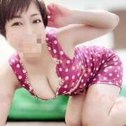 ヒメ日記 2024/12/26 20:01 投稿 岡本★ Club夢