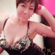 ヒメ日記 2024/12/28 08:41 投稿 岡本★ Club夢