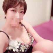 ヒメ日記 2024/12/28 20:01 投稿 岡本★ Club夢