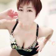 ヒメ日記 2024/12/31 08:35 投稿 岡本★ Club夢