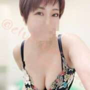 ヒメ日記 2024/12/31 12:06 投稿 岡本★ Club夢