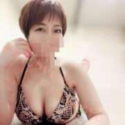 ヒメ日記 2025/01/03 12:06 投稿 岡本★ Club夢