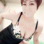 ヒメ日記 2025/01/03 20:01 投稿 岡本★ Club夢