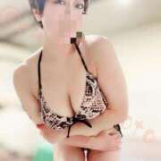 ヒメ日記 2025/01/08 08:52 投稿 岡本★ Club夢