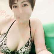 ヒメ日記 2025/01/08 20:01 投稿 岡本★ Club夢