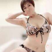 ヒメ日記 2025/01/09 08:47 投稿 岡本★ Club夢