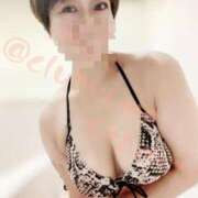 ヒメ日記 2025/01/09 12:06 投稿 岡本★ Club夢