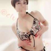 ヒメ日記 2025/01/10 12:07 投稿 岡本★ Club夢