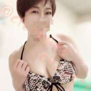 ヒメ日記 2025/01/11 08:38 投稿 岡本★ Club夢