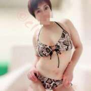 ヒメ日記 2025/01/11 12:08 投稿 岡本★ Club夢