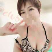 ヒメ日記 2025/01/11 20:01 投稿 岡本★ Club夢