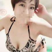 ヒメ日記 2025/01/12 08:02 投稿 岡本★ Club夢