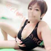 ヒメ日記 2025/01/15 12:07 投稿 岡本★ Club夢