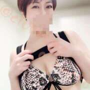 ヒメ日記 2025/01/16 08:50 投稿 岡本★ Club夢