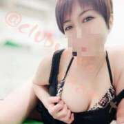 ヒメ日記 2025/01/20 12:06 投稿 岡本★ Club夢