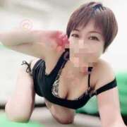 ヒメ日記 2025/01/21 12:07 投稿 岡本★ Club夢