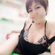 ヒメ日記 2025/01/22 12:07 投稿 岡本★ Club夢