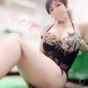 ヒメ日記 2025/01/27 08:42 投稿 岡本★ Club夢