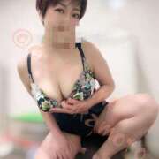 ヒメ日記 2025/02/18 08:48 投稿 岡本★ Club夢