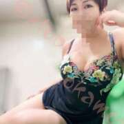 ヒメ日記 2025/02/19 08:46 投稿 岡本★ Club夢