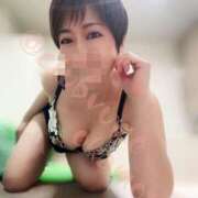 ヒメ日記 2025/02/19 12:03 投稿 岡本★ Club夢